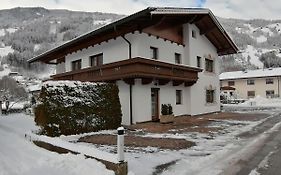 Appart Gruber